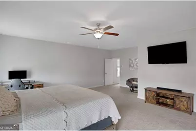 34 Rock Foot Way SE, Cartersville, GA 30120 - Photo 16