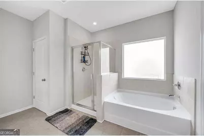 34 Rock Foot Way SE, Cartersville, GA 30120 - Photo 18