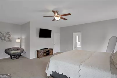 34 Rock Foot Way SE, Cartersville, GA 30120 - Photo 14