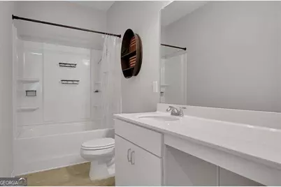 34 Rock Foot Way SE, Cartersville, GA 30120 - Photo 26