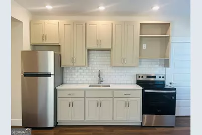 105 Gardenia Lane #105A, Lagrange, GA 30240 - Photo 4