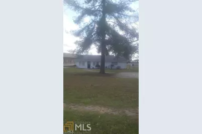 710 King Road, Riverdale, GA 30274 - Photo 2