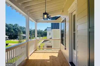 105 Gardenia Lane #105B, Lagrange, GA 30240 - Photo 22