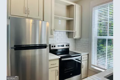 100 Gardenia Lane #100 B, Lagrange, GA 30240 - Photo 10