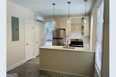 100 Gardenia Lane #100 B, Lagrange, GA 30240 - Photo 8