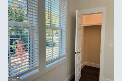 100 Gardenia Lane #100 B, Lagrange, GA 30240 - Photo 18