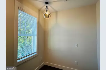 100 Gardenia Lane #100 B, Lagrange, GA 30240 - Photo 14