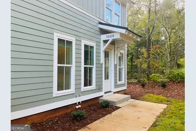 100 Gardenia Lane #100 B, Lagrange, GA 30240 - Photo 4