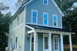 100 Gardenia Ln, Lagrange, GA 30240 - Photo 1