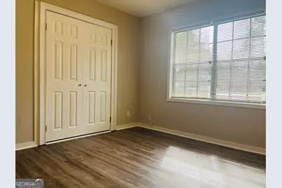 129 Church Avenue #05, Pine Mountain, GA 31822 - Photo 10