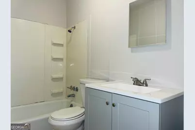 129 Church Avenue #05, Pine Mountain, GA 31822 - Photo 8