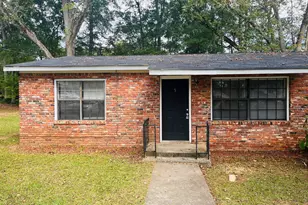 129 Church Ave, Pine Mountain, GA 31822 - Photo 1