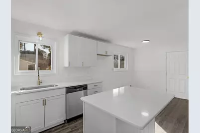 6068 Mount Zion Boulevard, Ellenwood, GA 30294 - Photo 12