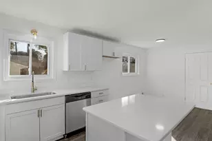 6068 Mt Zion Blvd, Ellenwood, GA 30294 - Photo 12