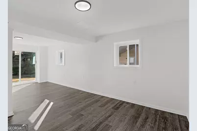 6068 Mount Zion Boulevard, Ellenwood, GA 30294 - Photo 34