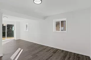 6068 Mt Zion Blvd, Ellenwood, GA 30294 - Photo 34