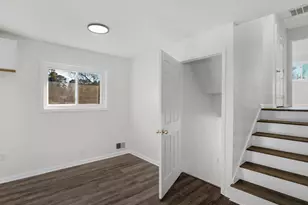 6068 Mt Zion Blvd, Ellenwood, GA 30294 - Photo 14