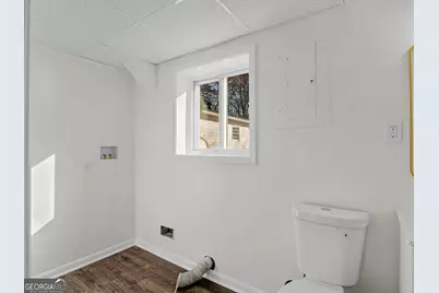 6068 Mount Zion Boulevard, Ellenwood, GA 30294 - Photo 38