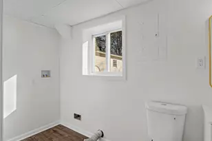 6068 Mt Zion Blvd, Ellenwood, GA 30294 - Photo 38