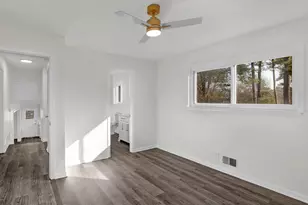 6068 Mt Zion Blvd, Ellenwood, GA 30294 - Photo 16