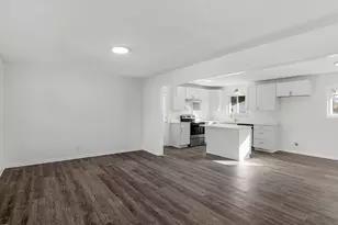 6068 Mt Zion Blvd, Ellenwood, GA 30294 - Photo 2