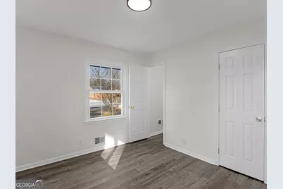 6068 Mount Zion Boulevard, Ellenwood, GA 30294 - Photo 26