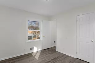 6068 Mt Zion Blvd, Ellenwood, GA 30294 - Photo 26