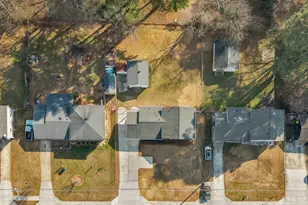 6068 Mt Zion Blvd, Ellenwood, GA 30294 - Photo 48