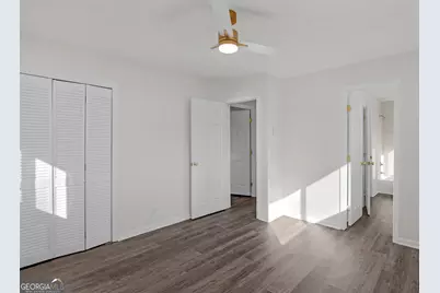 6068 Mount Zion Boulevard, Ellenwood, GA 30294 - Photo 18