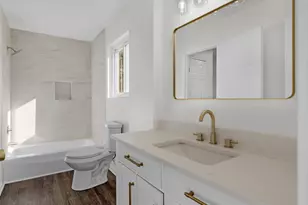 6068 Mt Zion Blvd, Ellenwood, GA 30294 - Photo 20