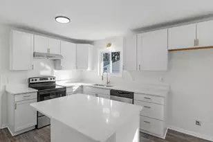 6068 Mt Zion Blvd, Ellenwood, GA 30294 - Photo 8