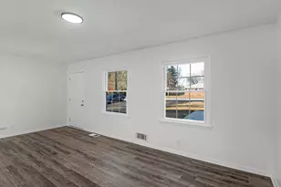 6068 Mt Zion Blvd, Ellenwood, GA 30294 - Photo 4