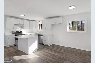 6068 Mount Zion Boulevard, Ellenwood, GA 30294 - Photo 6