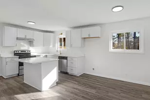 6068 Mt Zion Blvd, Ellenwood, GA 30294 - Photo 6