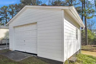 6068 Mt Zion Blvd, Ellenwood, GA 30294 - Photo 40