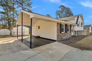 6068 Mt Zion Blvd, Ellenwood, GA 30294 - Photo 44