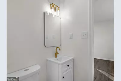 6068 Mount Zion Boulevard, Ellenwood, GA 30294 - Photo 32