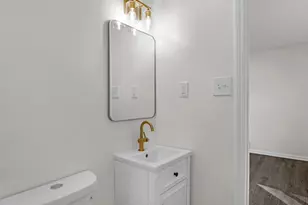 6068 Mt Zion Blvd, Ellenwood, GA 30294 - Photo 32