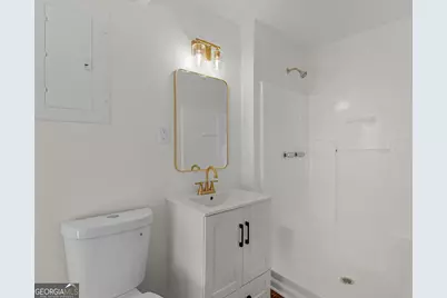 6068 Mount Zion Boulevard, Ellenwood, GA 30294 - Photo 30