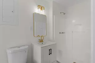 6068 Mt Zion Blvd, Ellenwood, GA 30294 - Photo 30