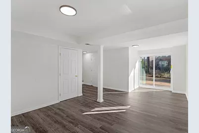 6068 Mount Zion Boulevard, Ellenwood, GA 30294 - Photo 36