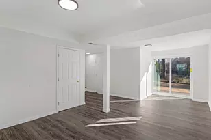 6068 Mt Zion Blvd, Ellenwood, GA 30294 - Photo 36