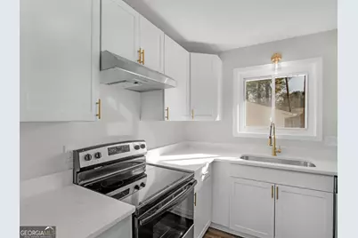 6068 Mount Zion Boulevard, Ellenwood, GA 30294 - Photo 10