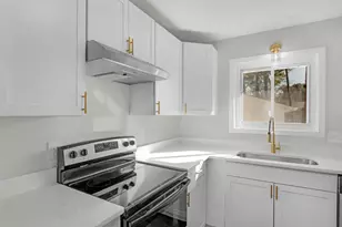 6068 Mt Zion Blvd, Ellenwood, GA 30294 - Photo 10