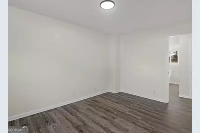 6068 Mount Zion Boulevard, Ellenwood, GA 30294 - Photo 28