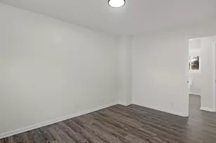 6068 Mt Zion Blvd, Ellenwood, GA 30294 - Photo 28