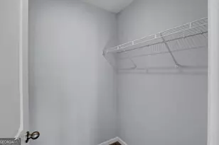 117 Hollingsworth Loop, Statesboro, GA 30461 - Photo 18