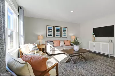 117 Hollingsworth Loop, Statesboro, GA 30461 - Photo 14