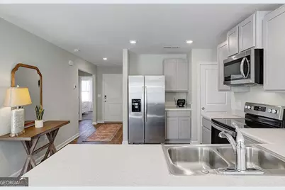 117 Hollingsworth Loop, Statesboro, GA 30461 - Photo 6