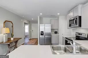 117 Hollingsworth Loop, Statesboro, GA 30461 - Photo 6